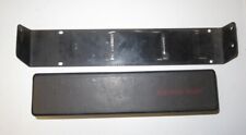 Bricobi mtd 731 d'occasion  Thiviers