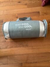 Mlily pillow cooling for sale  Ooltewah