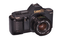Canon t70 usato  Italia