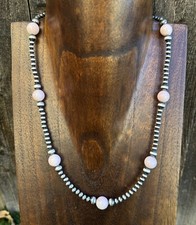 Southwestern sterling silver for sale  Albuquerque