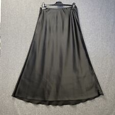 Dorothy perkins skirt for sale  GLASGOW