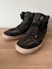 Supra vaider skate for sale  WATERLOOVILLE