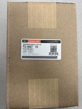 Motorcraft fd4647 for sale  Stafford