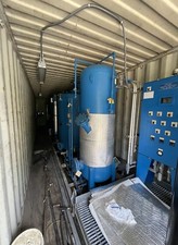 Complete biodiesel production for sale  Warrenville