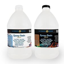 Epoxy resin gallon for sale  Murrieta