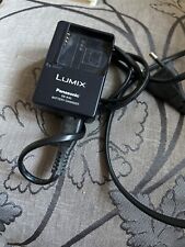 Chargeur batterie câble d'occasion  France