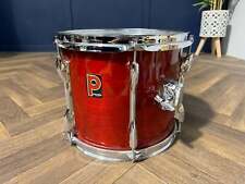 Premier xpk rack for sale  DOWNHAM MARKET