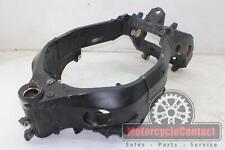 Gsxr 1000 100 for sale  Cocoa
