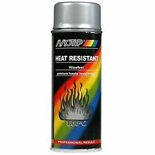 Peinture haute temperature d'occasion  Hénin-Beaumont