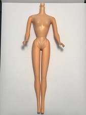 Vintage barbie twist for sale  Summerfield