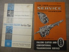 1960 ford falcon for sale 1960 ford falcon for sale Elizabethtown