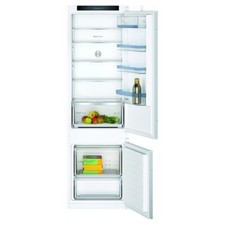 Bosch fridge freezer for sale  UK