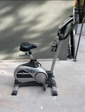 Cyclette kettler ergometro usato  Modena
