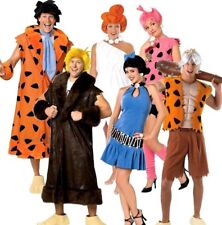 Adult flintstones fancy for sale  NEWCASTLE UPON TYNE
