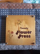 Vintage 28.5cm square for sale  HASTINGS