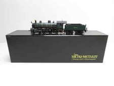 Micro metakit 98103h gebraucht kaufen  Rödermark