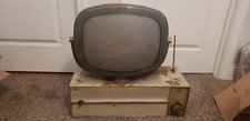 Vintage 1950s space for sale  Tilton