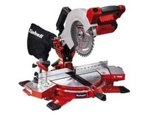 Einhell 210 solo for sale  MANCHESTER