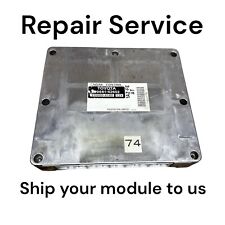 Repair service 2001 for sale  Los Angeles