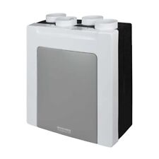 Envirovent energisava 200 for sale  BOREHAMWOOD