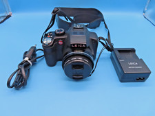 Se4359 sammlerstück leica gebraucht kaufen  Kassel