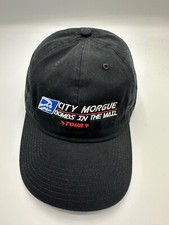 City morgue bombs for sale  Beverly Hills