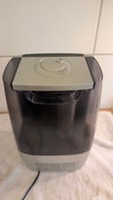 Solis 7217 ultrasonic gebraucht kaufen  Butzbach