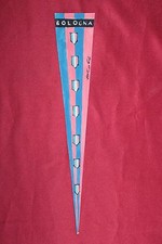 Tavola originale ill.bertino usato Tavola originale ill.bertino usato  Villar Focchiardo