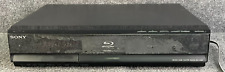 Sony bdv e300 for sale  North Miami Beach