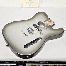 Fender american professional d'occasion  Expédié en Belgium