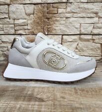 Sneakers donna liu usato  Bagnara Calabra