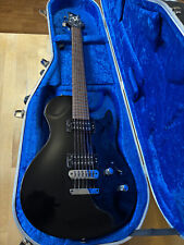 Vigier rock black for sale  LONDON