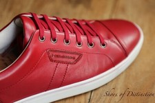 Dolce gabbana red for sale  SUTTON COLDFIELD
