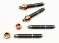 Torx stehbolzen m8x57 gebraucht kaufen  Hattingen