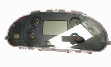 7823 8203 oem for sale  Lodi