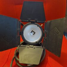 Faro cosmolight illuminatore usato  Italia