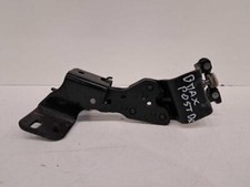 1806533 carrello guida usato  Minerbe