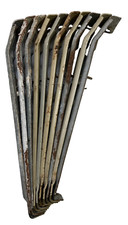 64065 tub support for sale  Pell City