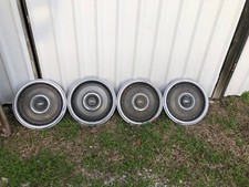 1970 1971 1972 for sale  Houston