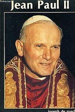 Jean paul joseph gebraucht kaufen  Berlin