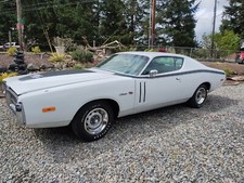 dodge charger r t for sale dodge charger r t for sale Port Orchard