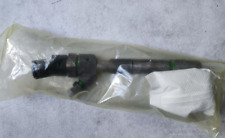 Fuel injector fits for sale  GOOLE