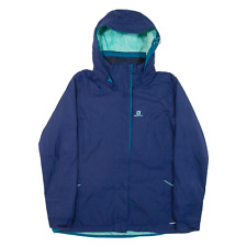 Salomon insulated womens for sale  BLACKBURN