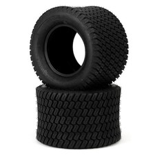 2pcs 20x12 lawn for sale  Flanders