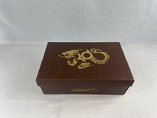 Box nike year for sale  Parkville