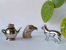 Gas feuerzeuge sammlung gebraucht kaufen  Twistringen
