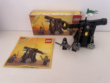 Lego castle 6030 usato  Roma