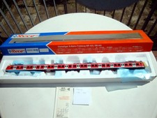 Roco 69050 bahn gebraucht kaufen  Hamburg