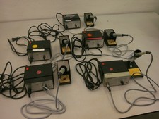 Ersa ms6000 lötstation gebraucht kaufen  Lingen (Ems)