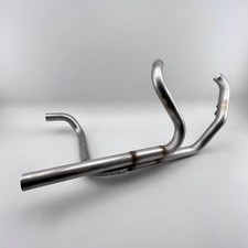 551 0198 22202 gebraucht kaufen  Bad Essen